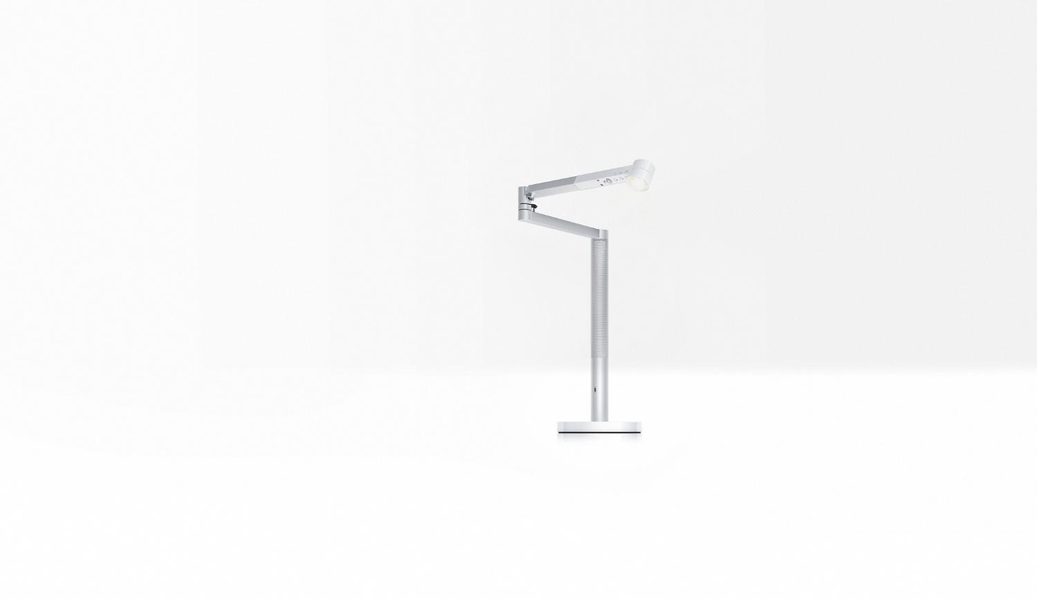 Dyson Lightcycle Morph light Dyson Lightcycle Morph light